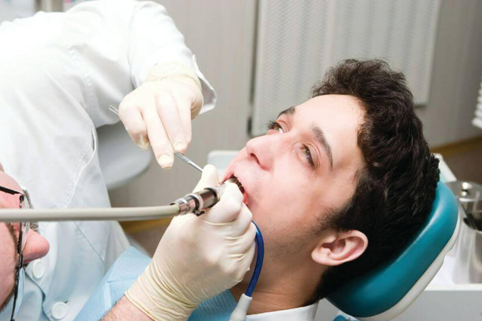 St Ives Family Dental