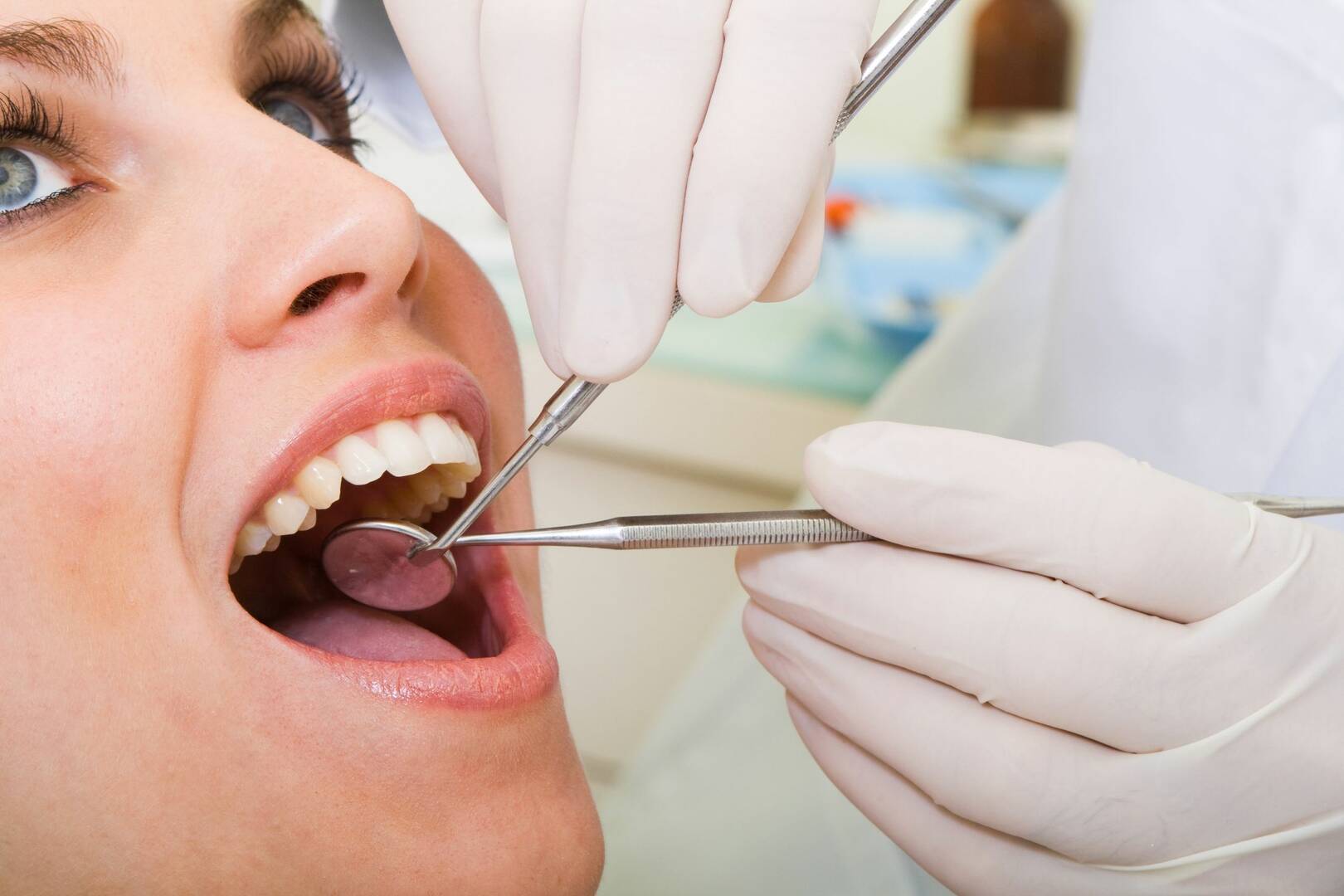 South Auckland Dental