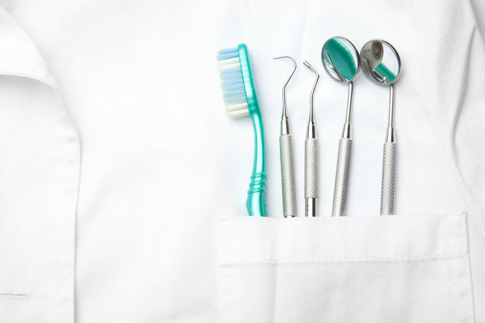 Indiana Implants & Dentistry