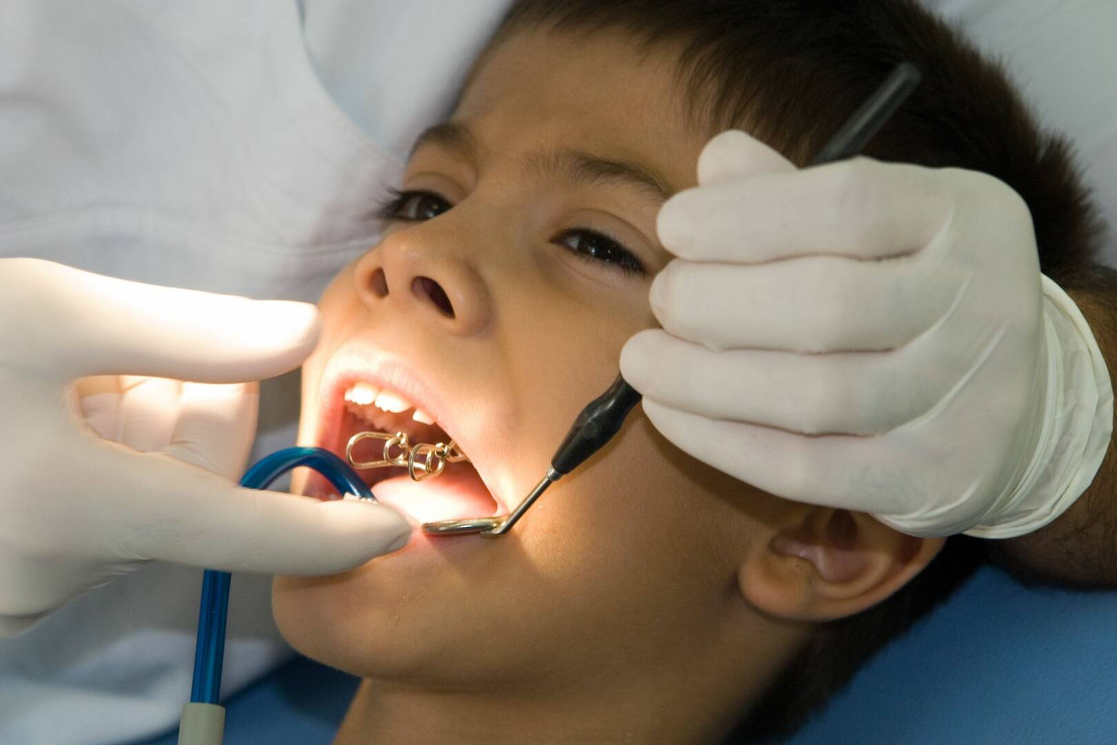 Pittsburgh Dental Spa